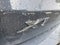 2026 BMW X1 xDrive28i xDrive28i
