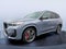 2026 BMW X1 xDrive28i xDrive28i