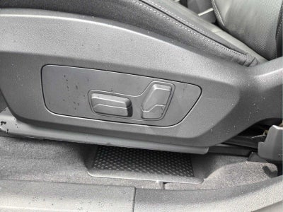 2026 BMW X1 xDrive28i xDrive28i