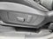 2026 BMW X1 xDrive28i xDrive28i