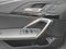 2026 BMW X1 xDrive28i xDrive28i