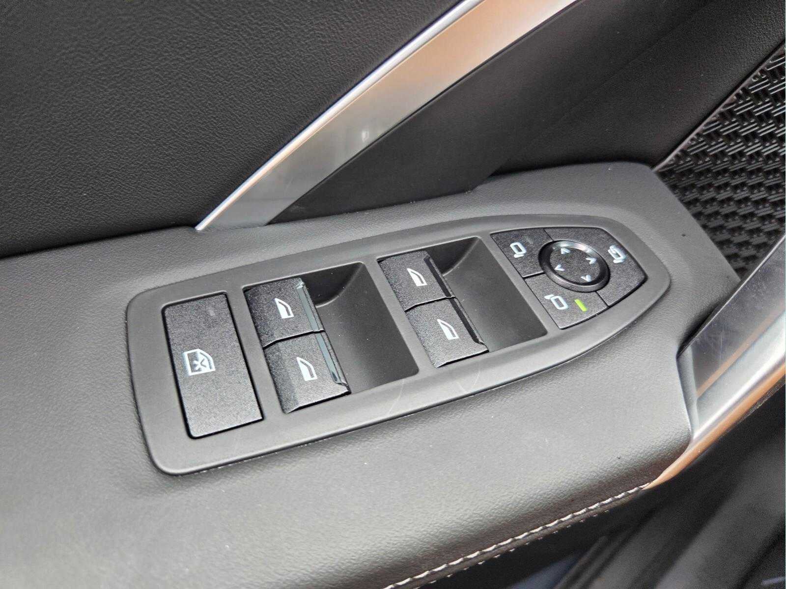 2026 BMW X1 xDrive28i xDrive28i