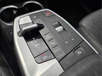 2026 BMW X1 xDrive28i xDrive28i