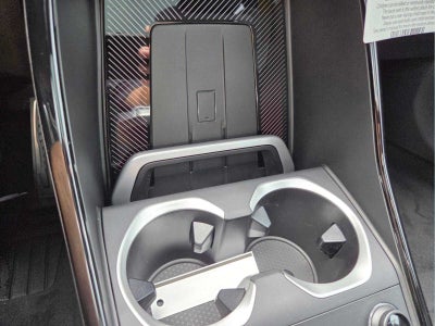 2026 BMW X1 xDrive28i xDrive28i