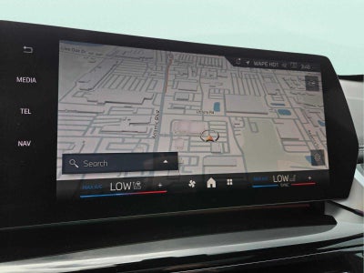 2026 BMW X1 xDrive28i xDrive28i