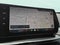 2026 BMW X1 xDrive28i xDrive28i