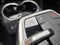 2026 BMW X1 xDrive28i xDrive28i