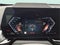 2026 BMW X1 xDrive28i xDrive28i