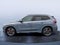 2026 BMW X1 xDrive28i xDrive28i
