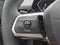 2026 BMW X1 xDrive28i xDrive28i