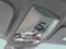 2026 BMW X1 xDrive28i xDrive28i