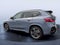 2026 BMW X1 xDrive28i xDrive28i