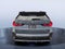 2026 BMW X1 xDrive28i xDrive28i