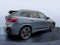 2026 BMW X1 xDrive28i xDrive28i