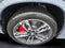 2026 BMW X1 xDrive28i xDrive28i