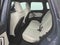 2027 BMW X1 xDrive28i xDrive28i