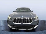 2027 BMW X1 xDrive28i xDrive28i