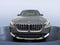 2027 BMW X1 xDrive28i xDrive28i