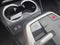 2027 BMW X1 xDrive28i xDrive28i