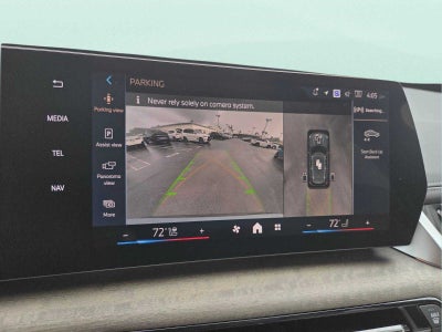 2027 BMW X1 xDrive28i xDrive28i