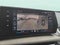 2027 BMW X1 xDrive28i xDrive28i