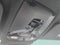 2027 BMW X1 xDrive28i xDrive28i