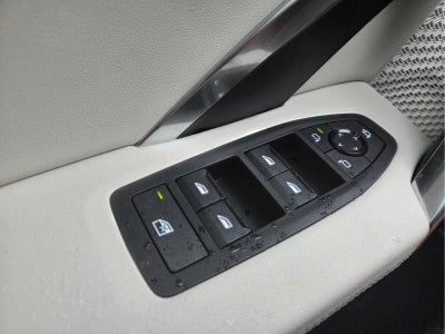 2027 BMW X1 xDrive28i xDrive28i