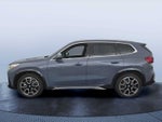 2027 BMW X1 xDrive28i xDrive28i