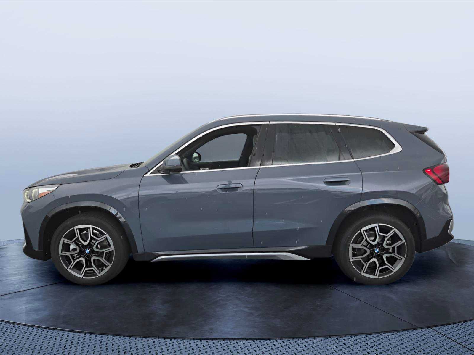 2027 BMW X1 xDrive28i xDrive28i