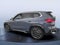2027 BMW X1 xDrive28i xDrive28i