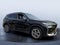 2023 BMW X1 xDrive28i xDrive28i