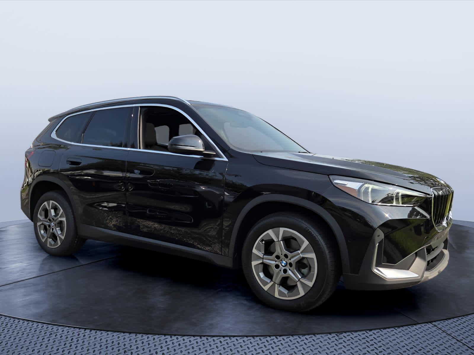 2023 BMW X1 xDrive28i xDrive28i