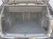 2023 BMW X1 xDrive28i xDrive28i