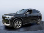 2023 BMW X1 xDrive28i xDrive28i