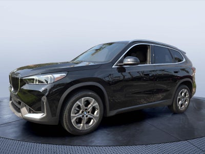 2023 BMW X1 xDrive28i xDrive28i