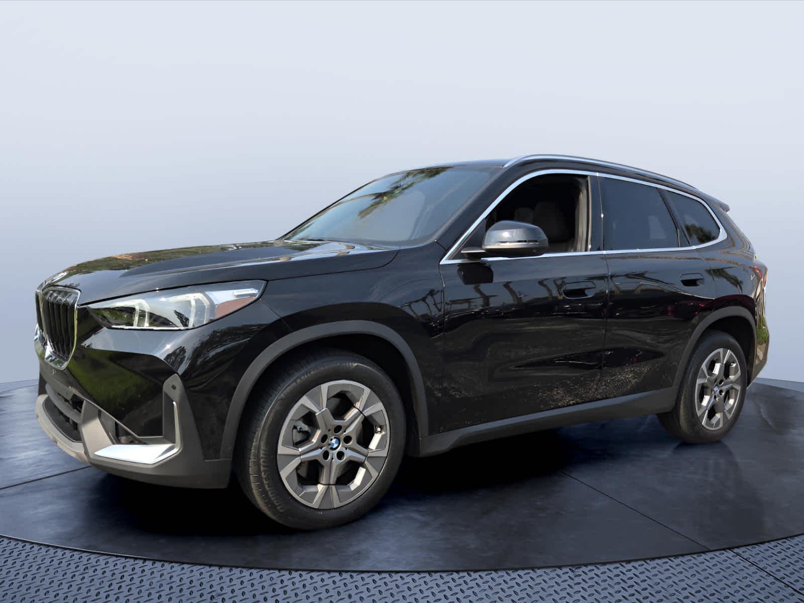 2023 BMW X1 xDrive28i xDrive28i