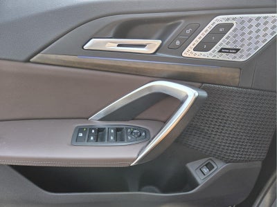 2023 BMW X1 xDrive28i xDrive28i