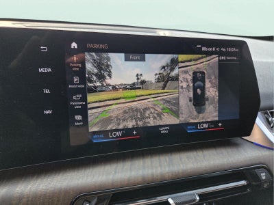 2023 BMW X1 xDrive28i xDrive28i