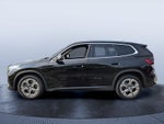 2023 BMW X1 xDrive28i xDrive28i