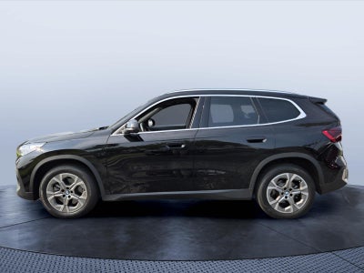 2023 BMW X1 xDrive28i xDrive28i