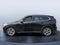 2023 BMW X1 xDrive28i xDrive28i