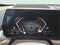 2023 BMW X1 xDrive28i xDrive28i