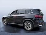 2023 BMW X1 xDrive28i xDrive28i