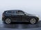 2023 BMW X1 xDrive28i xDrive28i