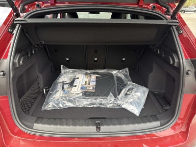 2026 BMW X1 xDrive28i xDrive28i