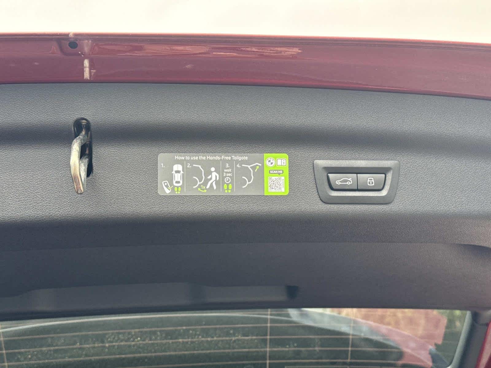 2026 BMW X1 xDrive28i xDrive28i