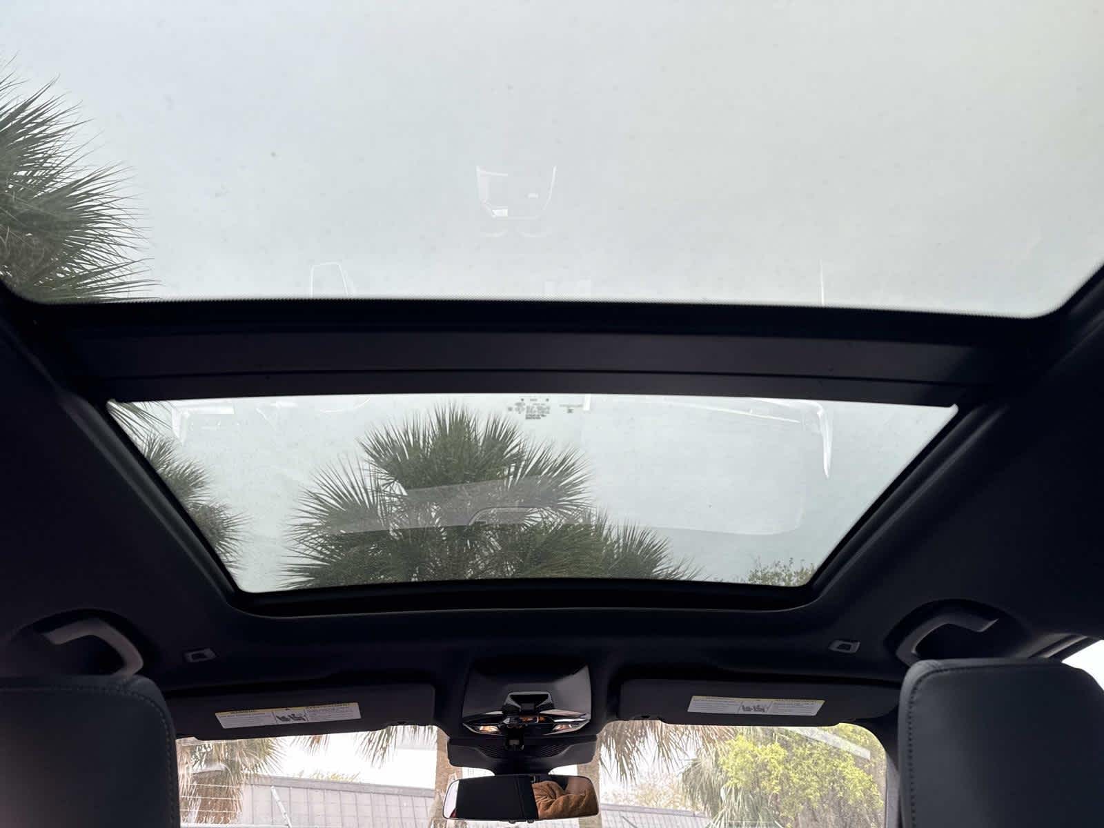 2026 BMW X1 xDrive28i xDrive28i