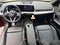 2026 BMW X1 xDrive28i xDrive28i