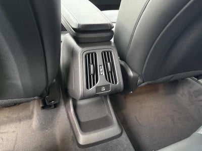 2026 BMW X1 xDrive28i xDrive28i