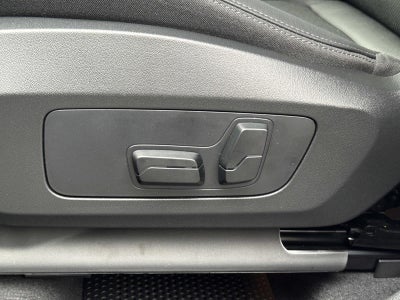 2026 BMW X1 xDrive28i xDrive28i